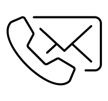 free-mail-and-phone-icon-2562-thumb